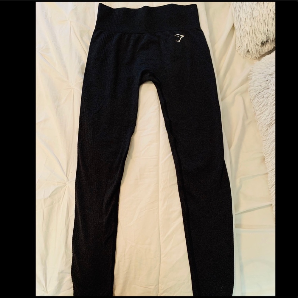 Gymshark Leggings Brand New!